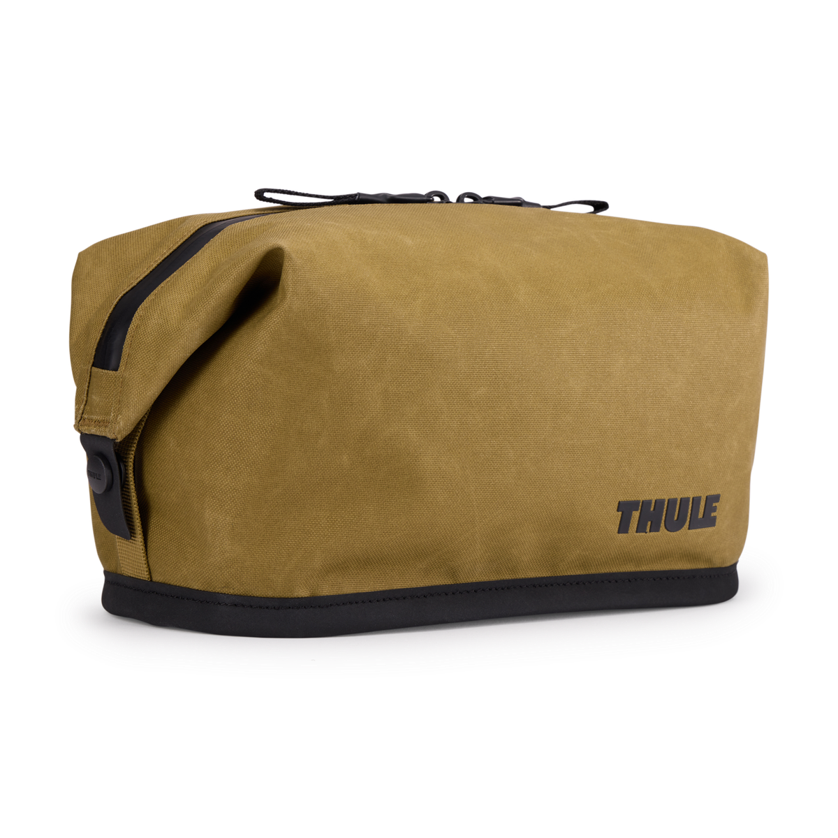 Thule Aion