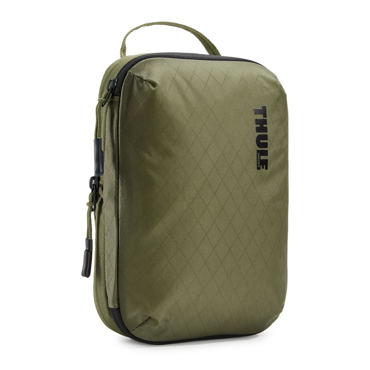 Thule compression packing cube