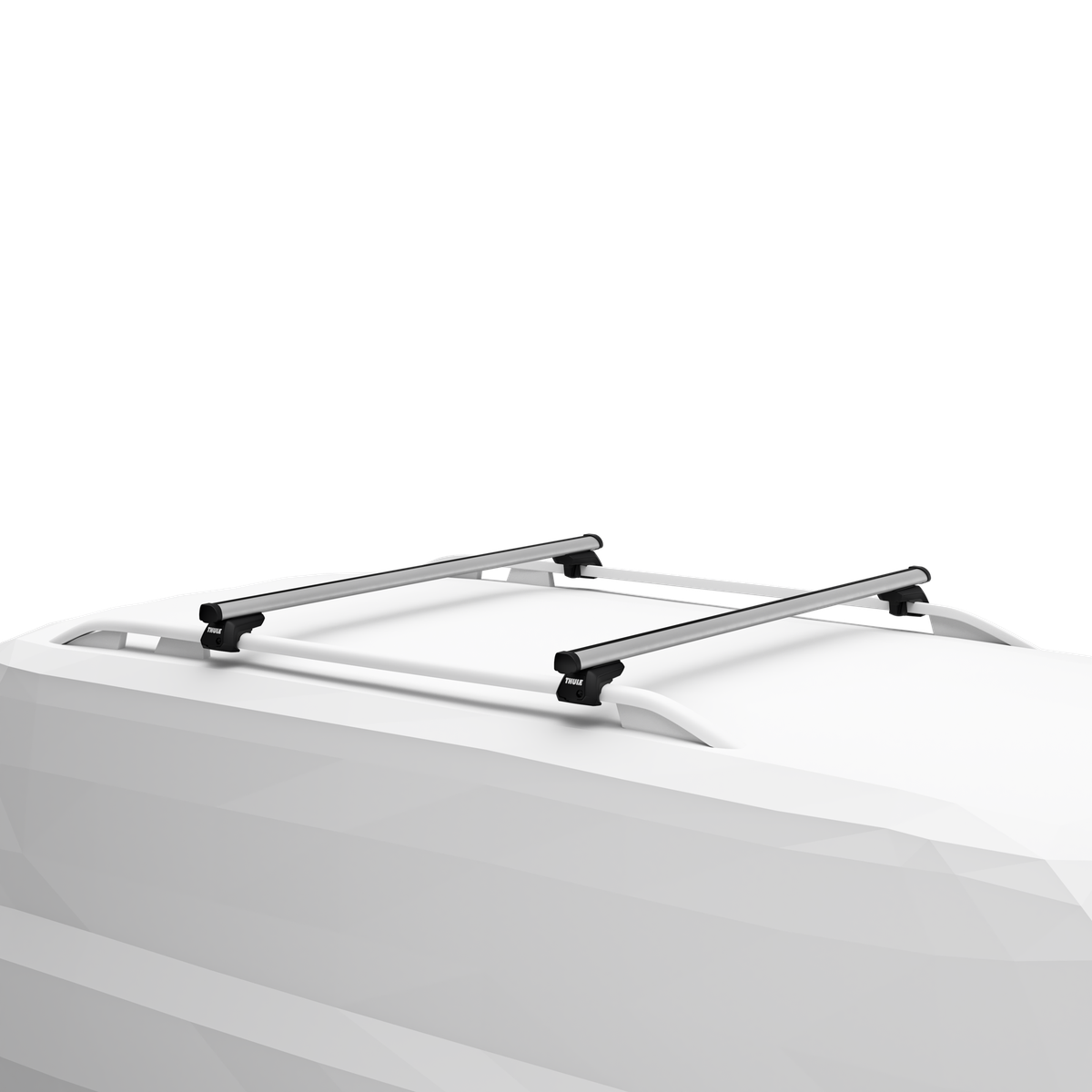 Thule ProBar Evo