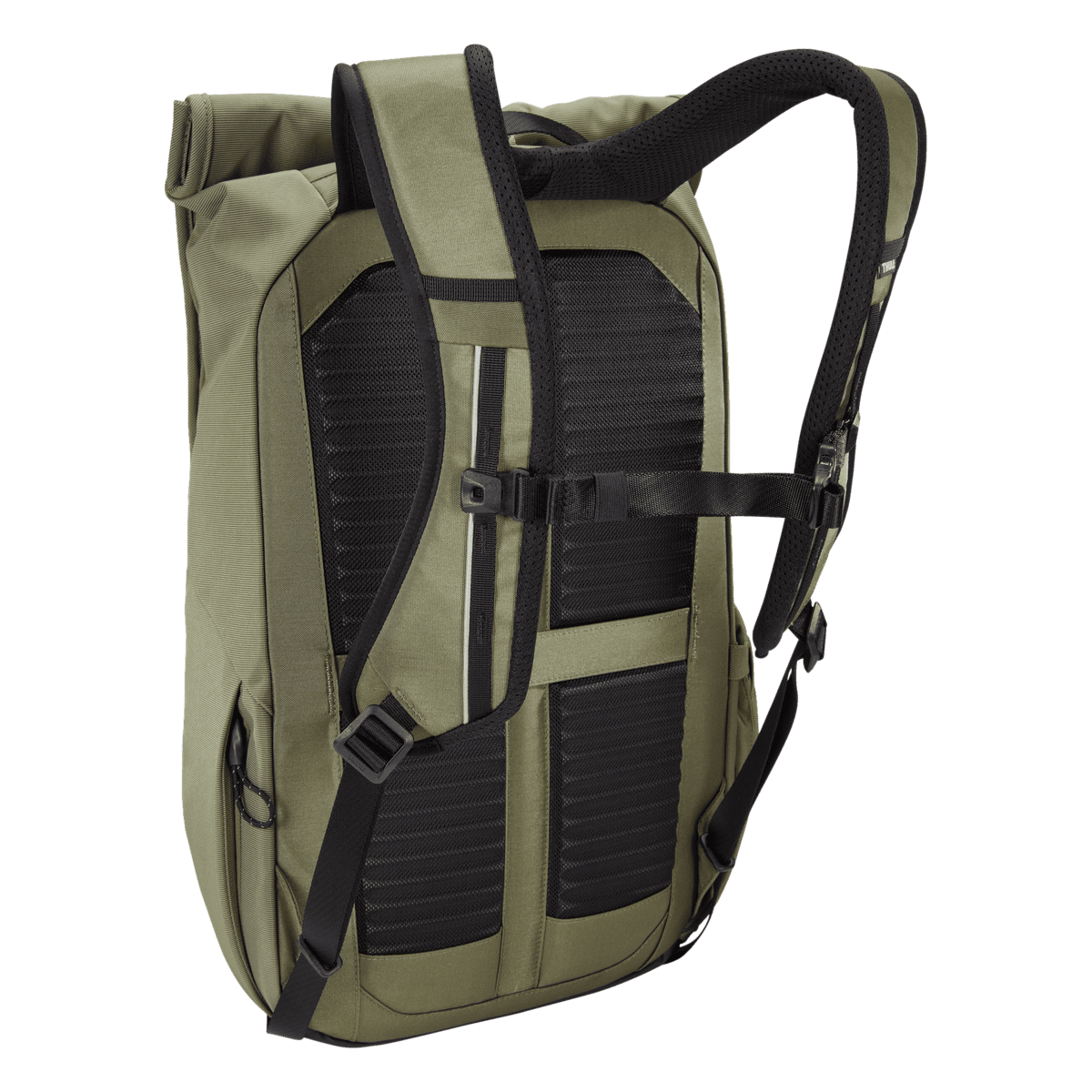 Thule Paramount