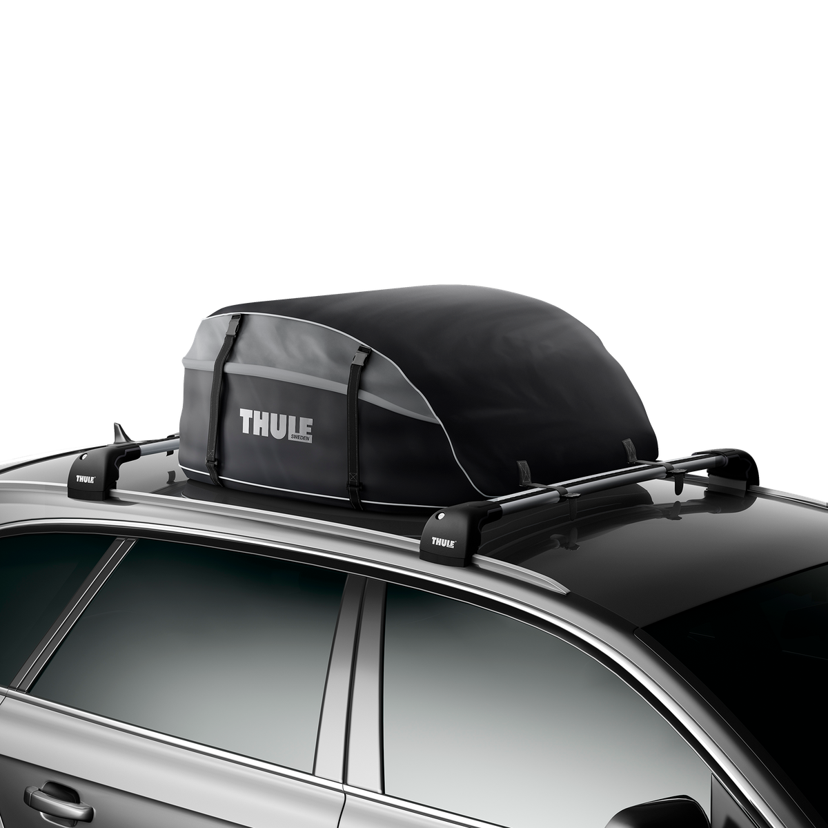 Thule Interstate