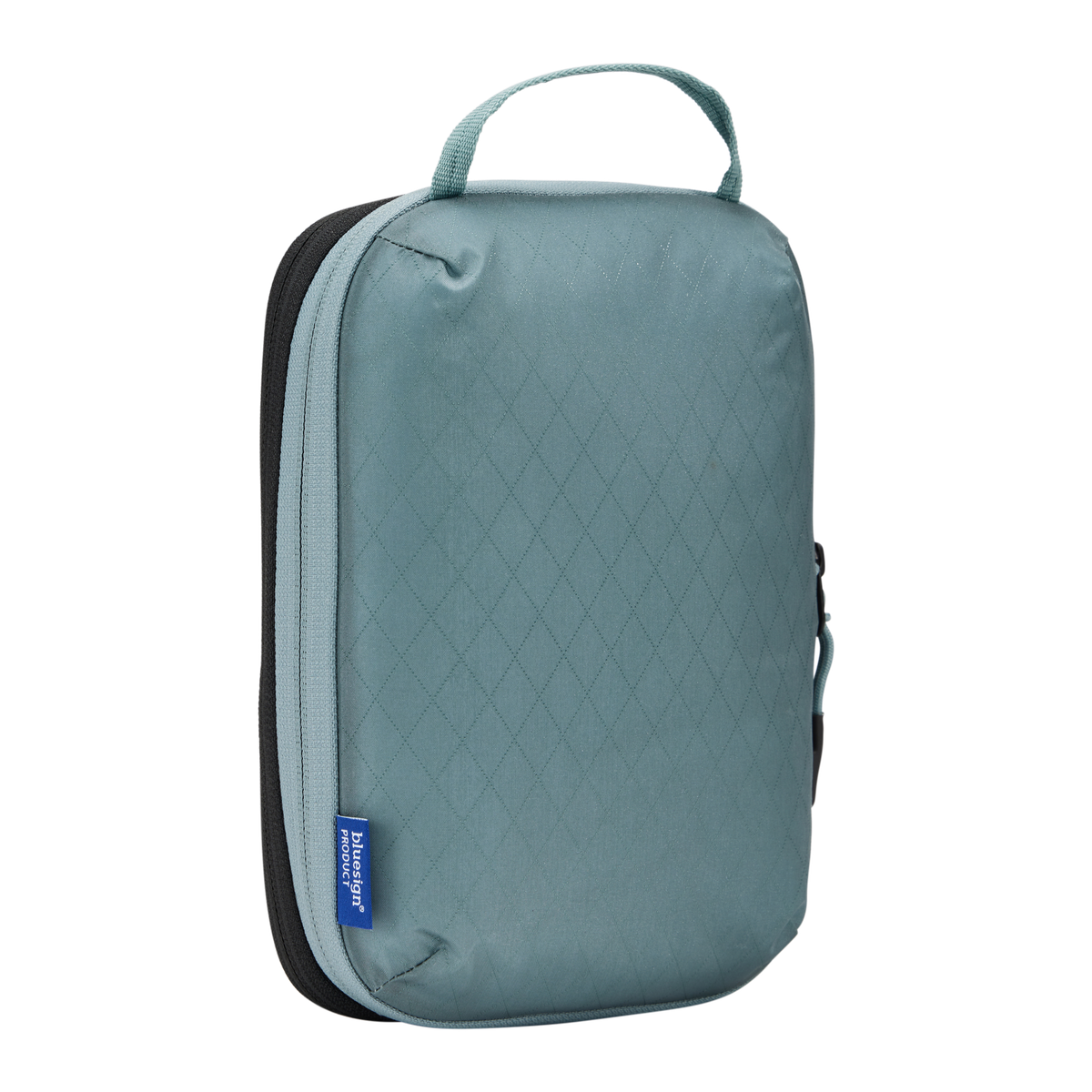 Thule compression packing cube