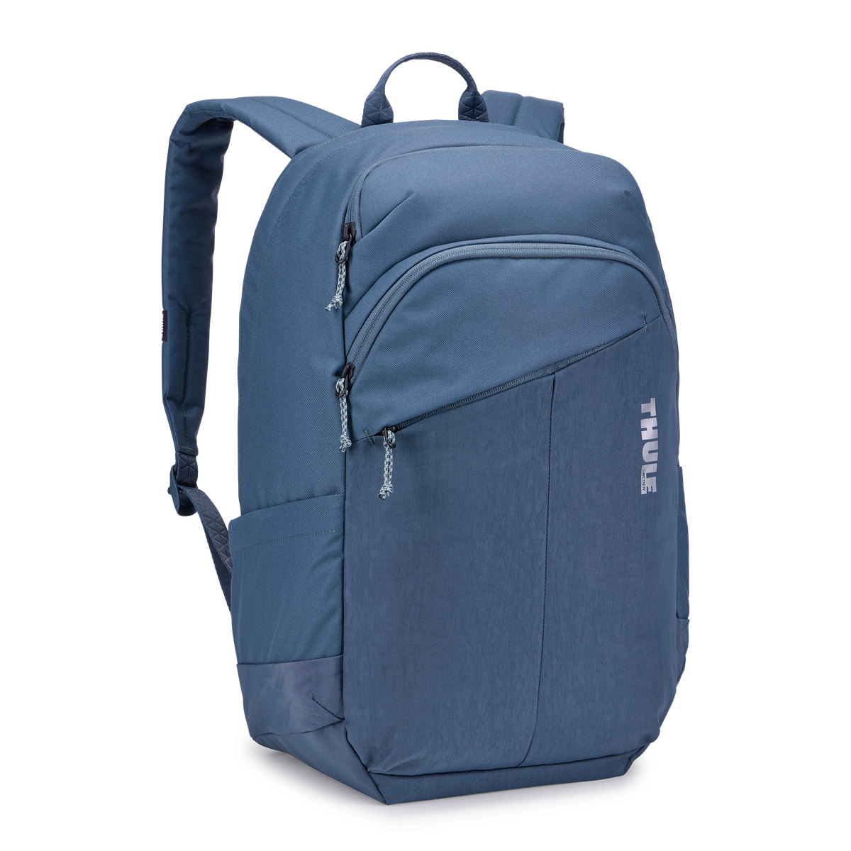 Thule Exeo