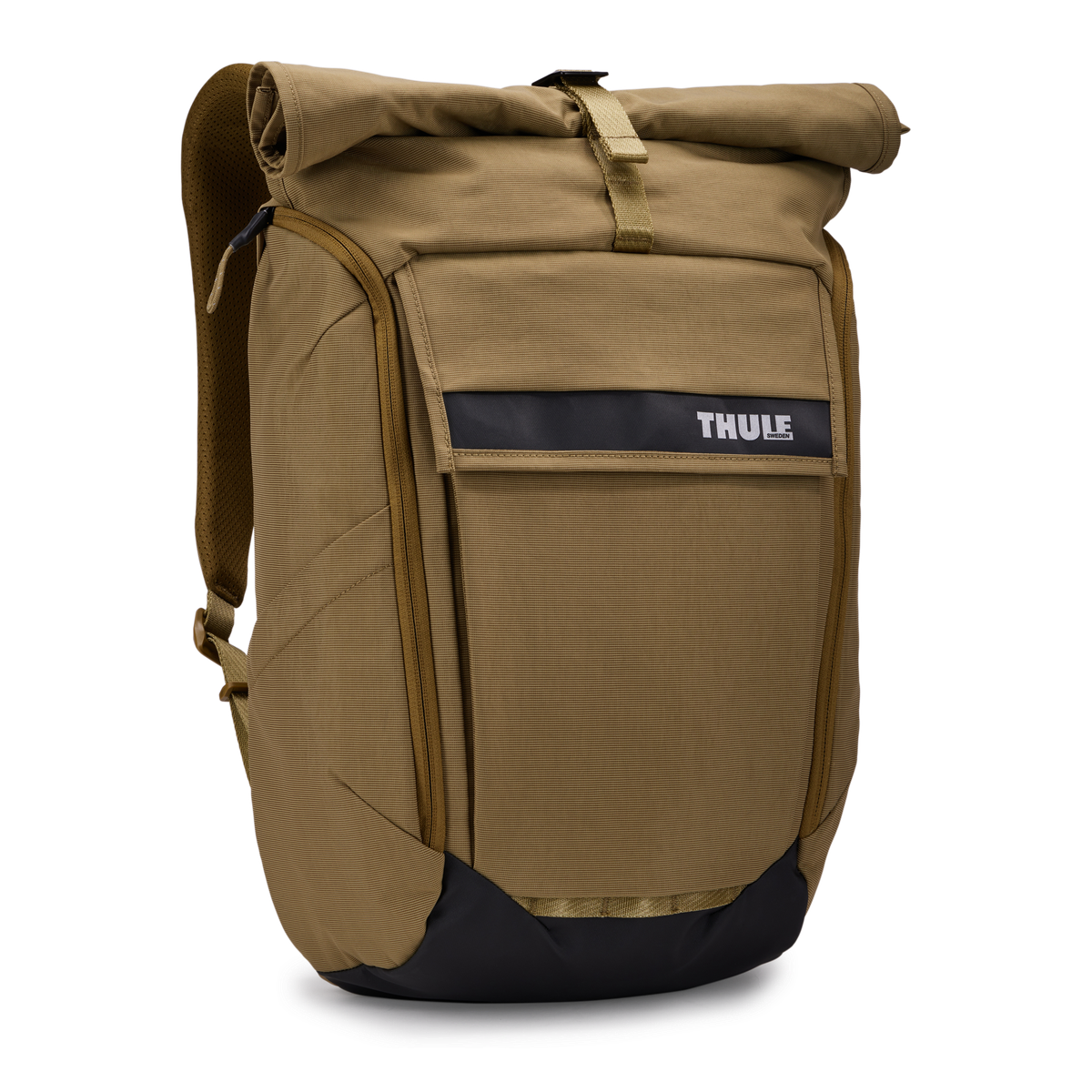 Thule Paramount