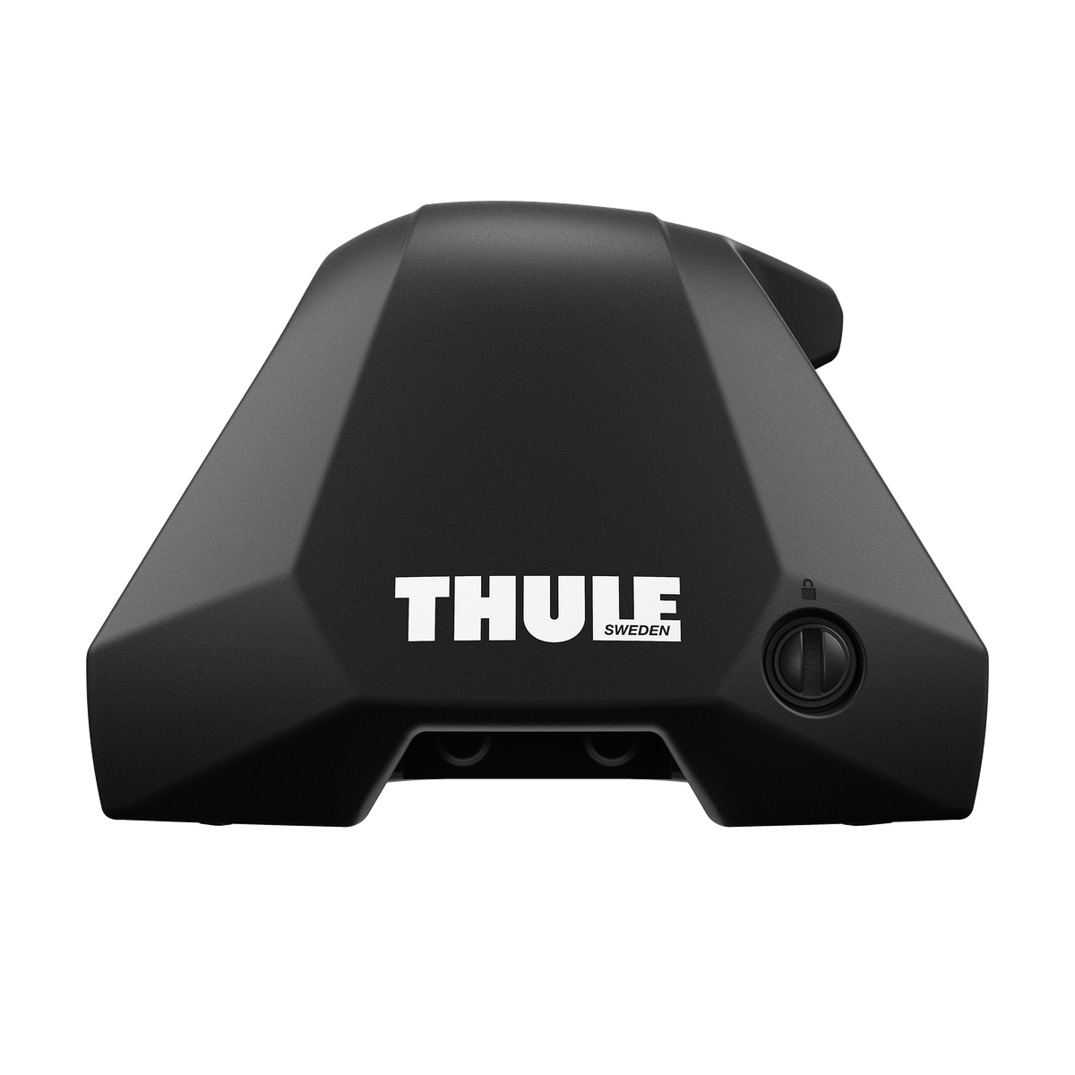 Thule Edge Clamp