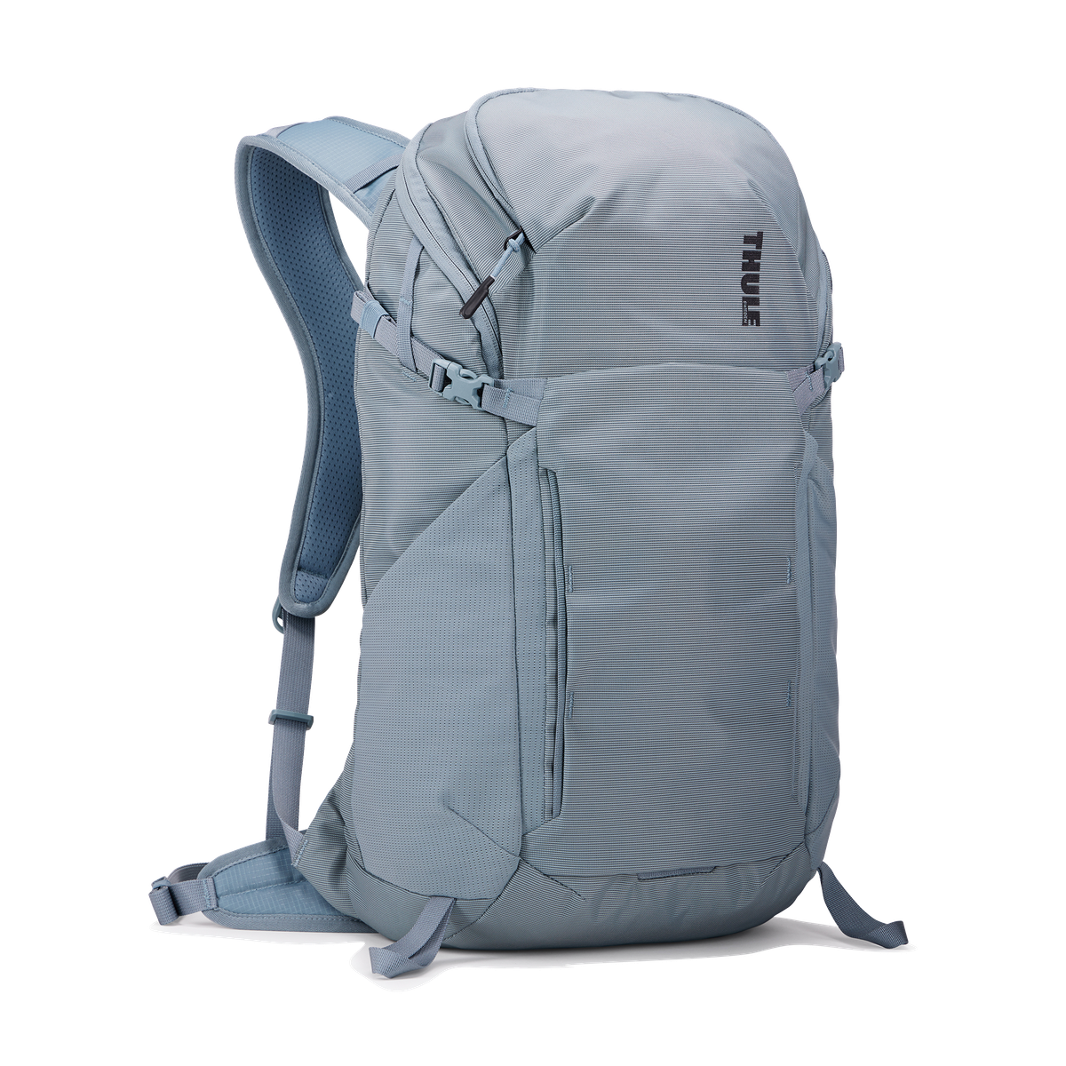 Thule AllTrail