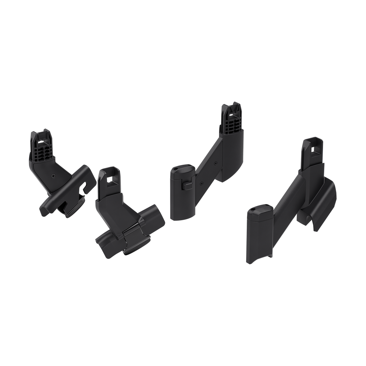 Thule Sleek adapter kit