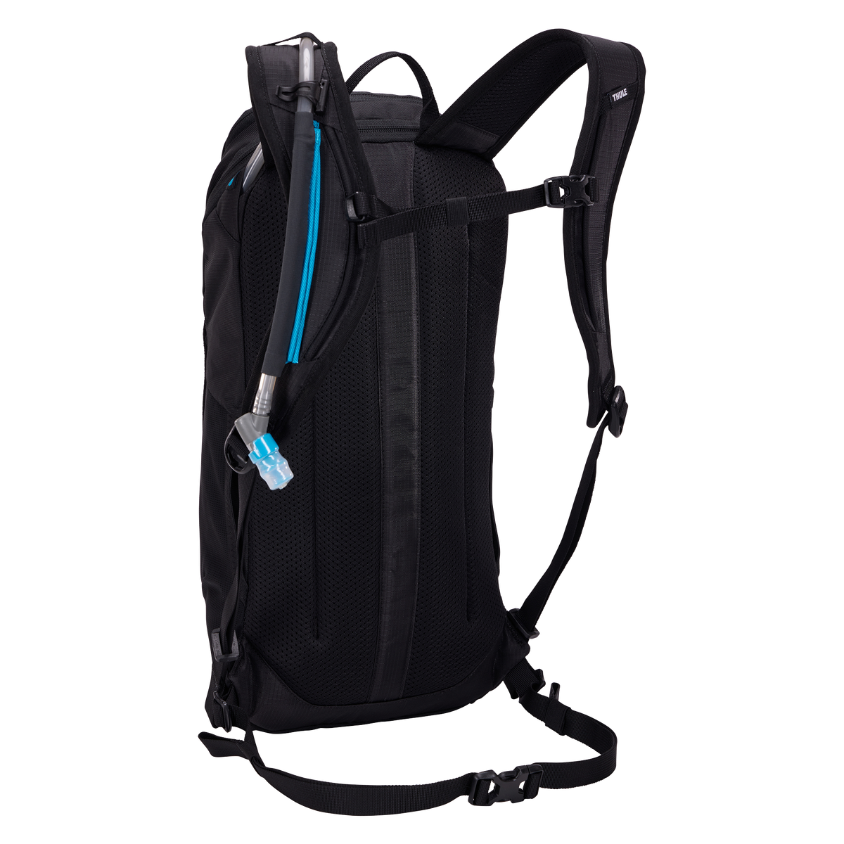 Thule AllTrail