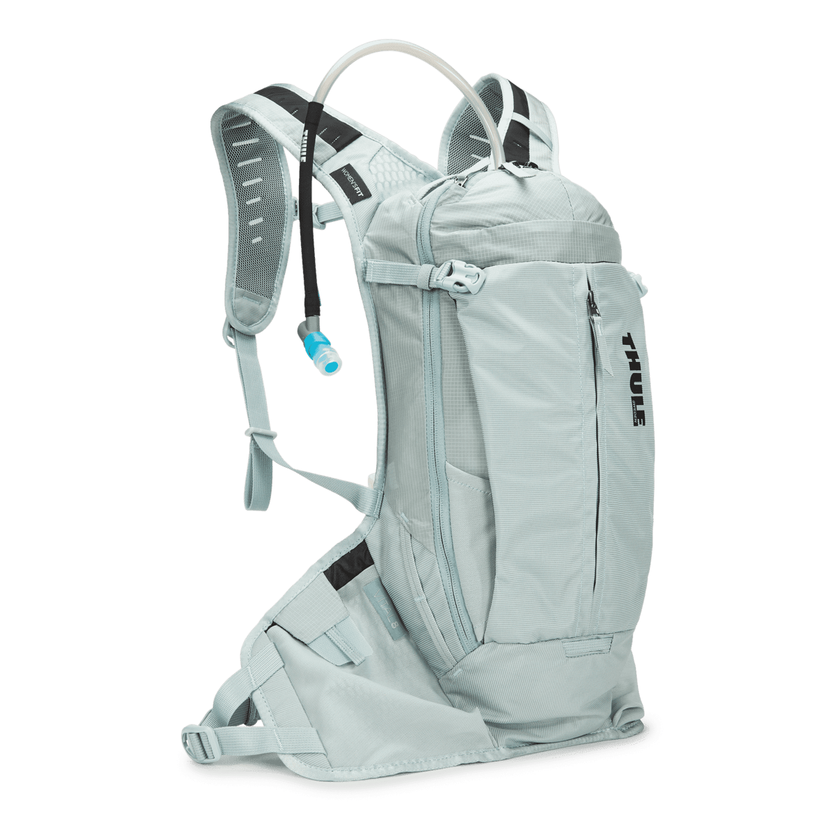 Thule Vital 8L W