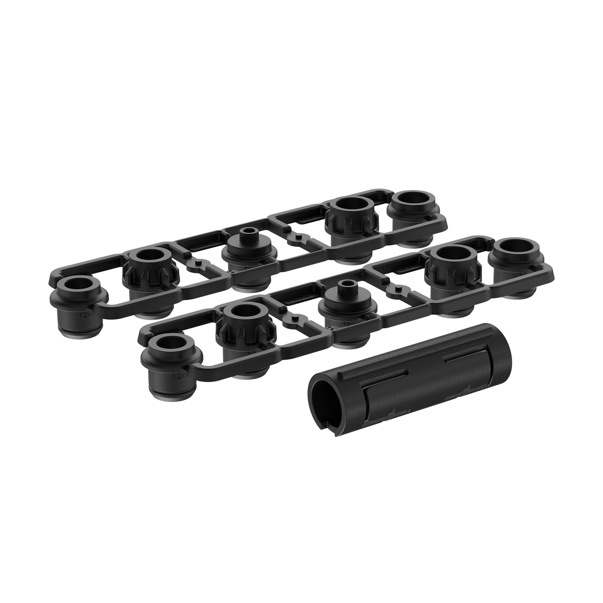 Thule FastRide 9-15mm Axle Adapter Kit