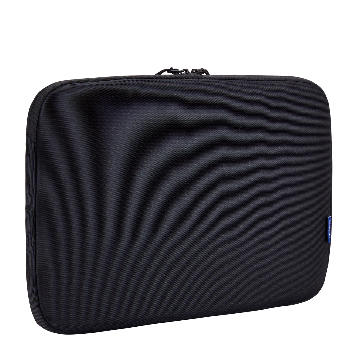Thule Subterra 2