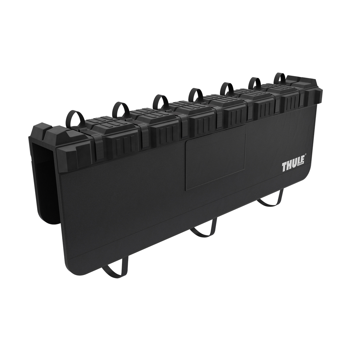 Thule GateMate PRO