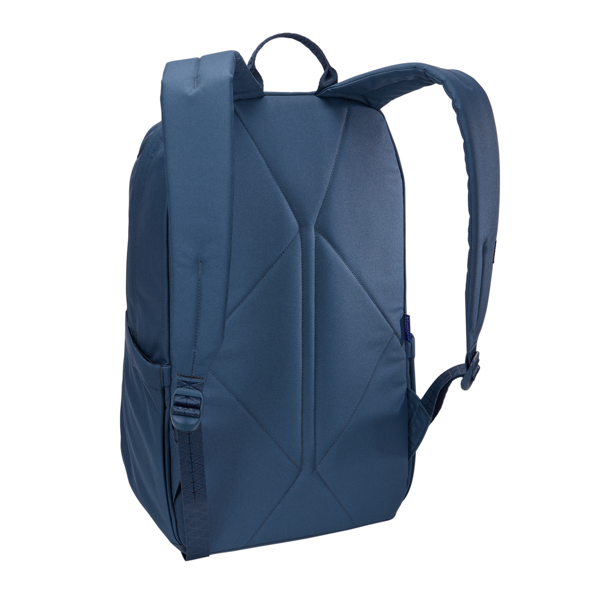Thule Indago