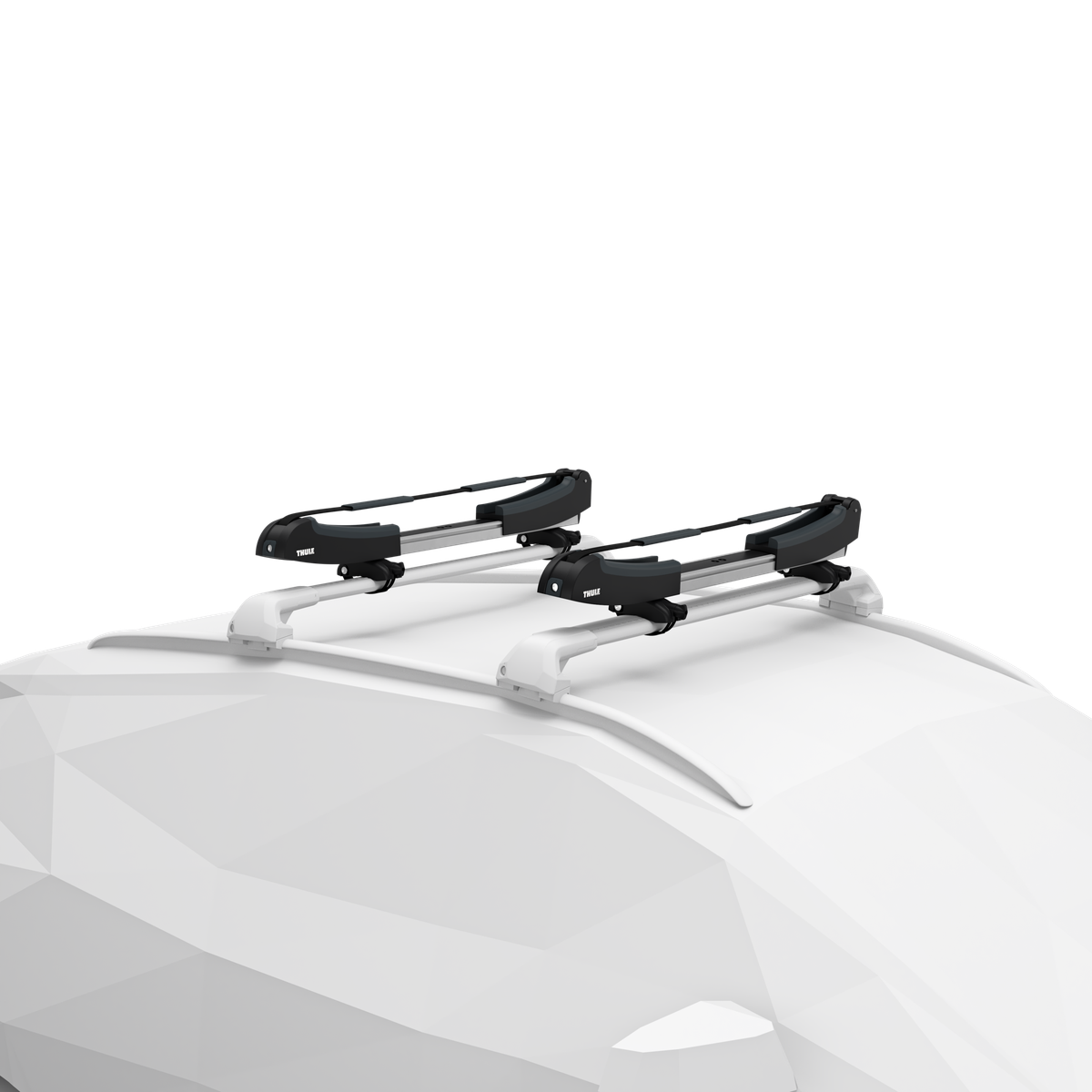 Thule SUP Taxi XT