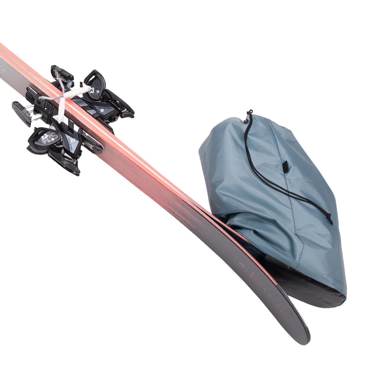 Thule RoundTrip