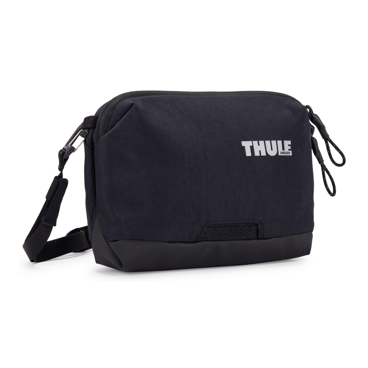 Thule Paramount