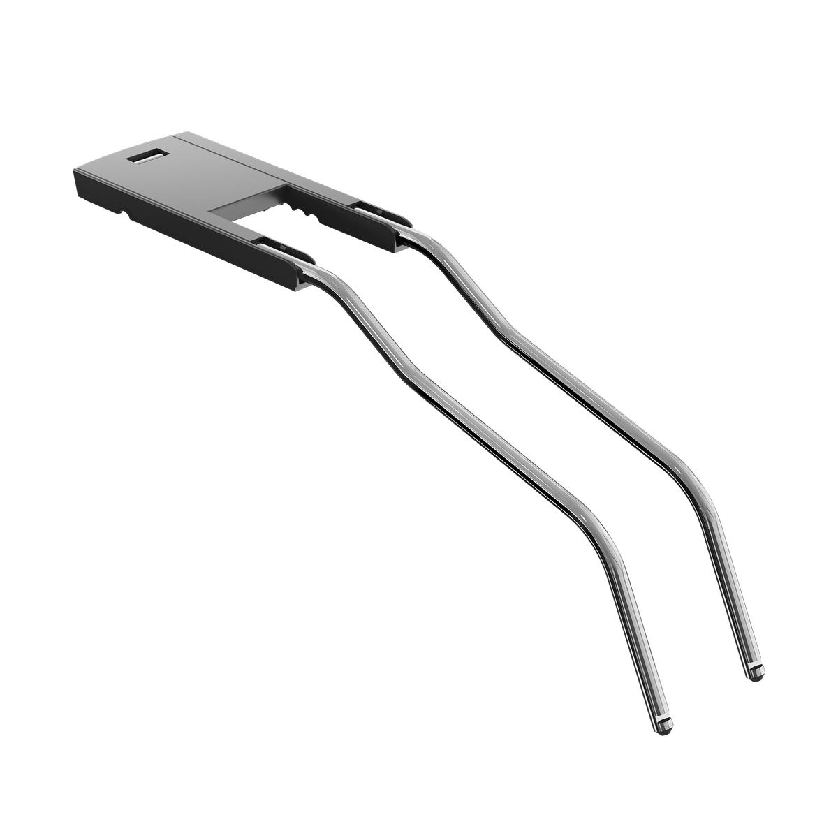 Thule RideAlong low saddle adapter