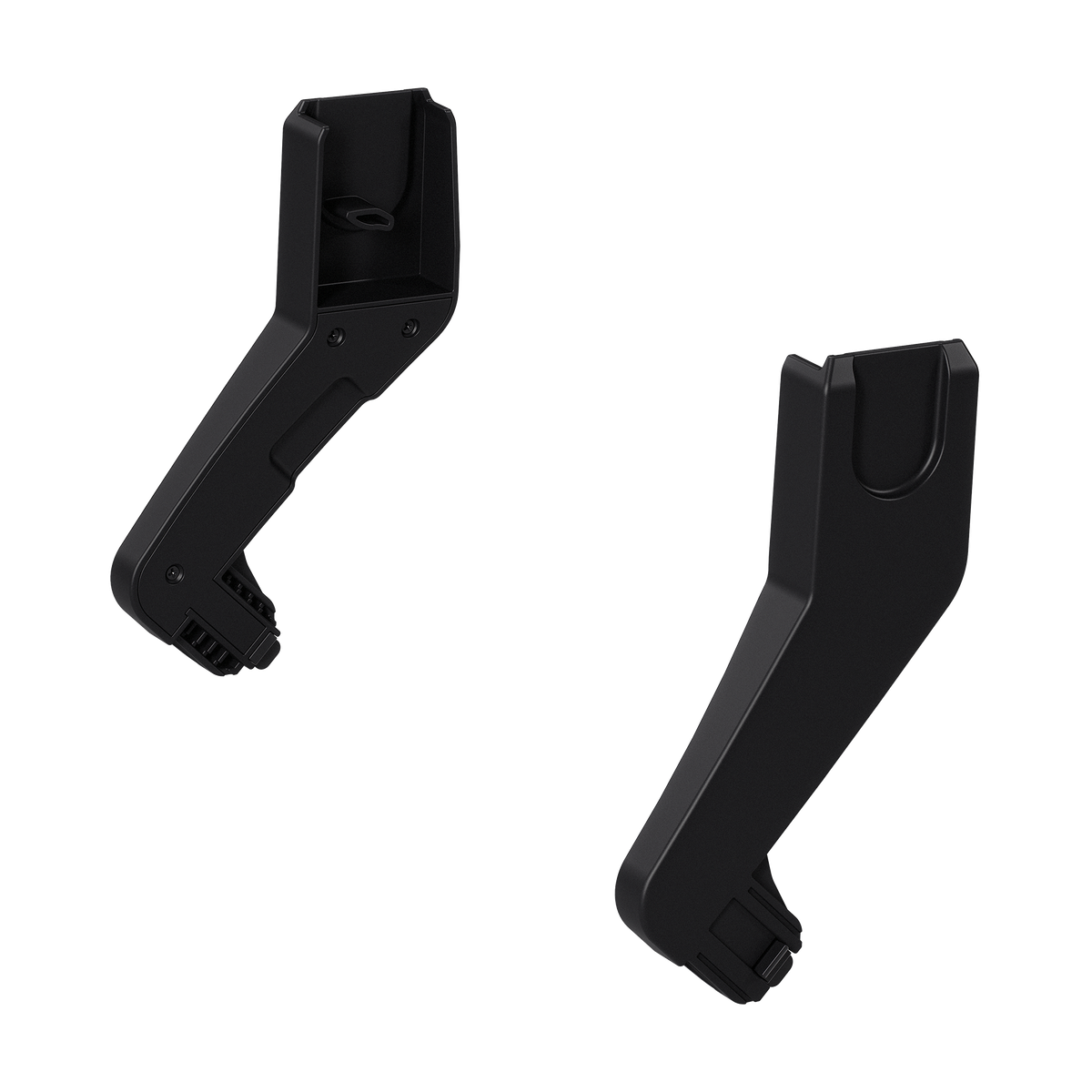 Thule Spring Car car seat adapter (Maxi-Cosi®)