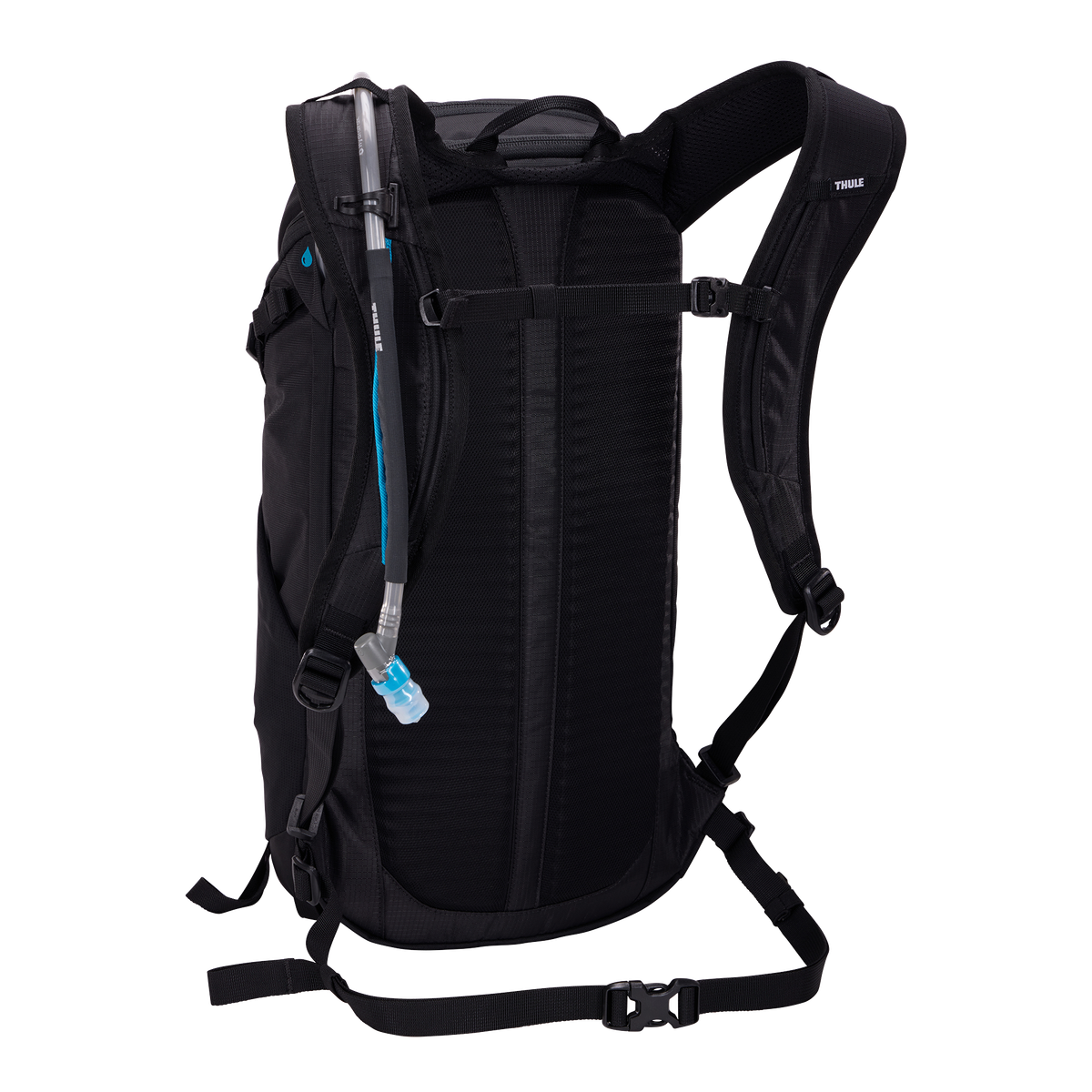 Thule AllTrail