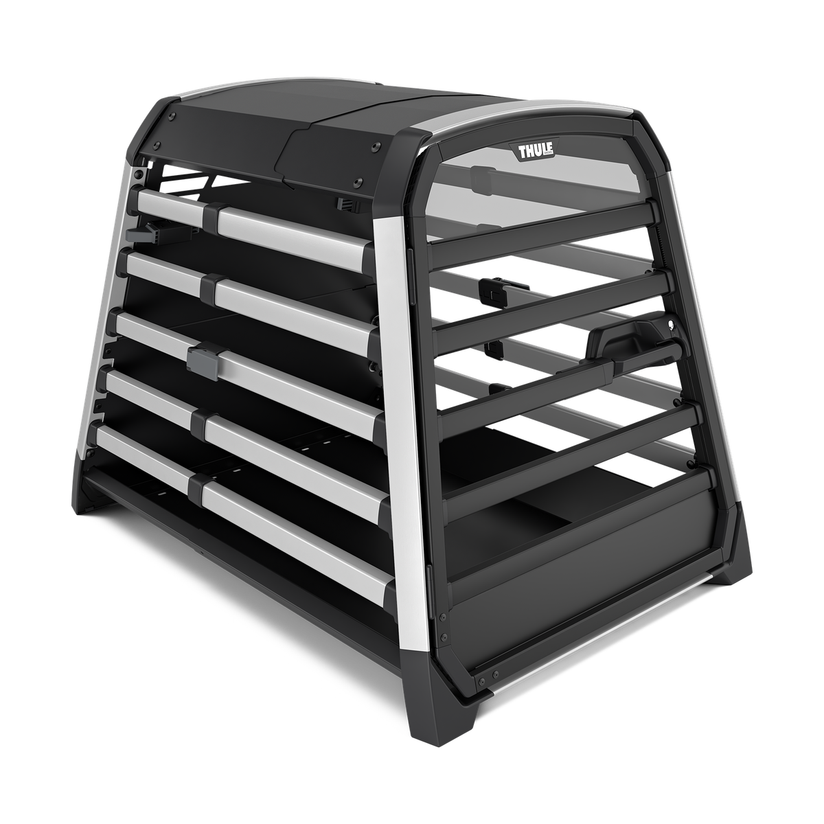 Thule Allax XL