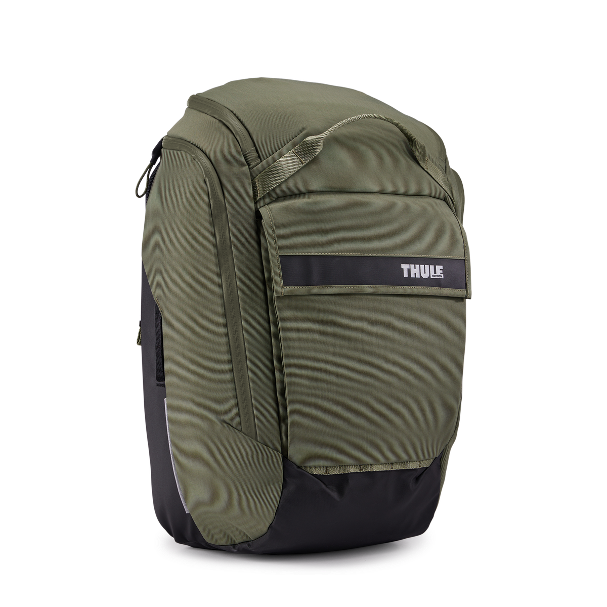 Thule Paramount