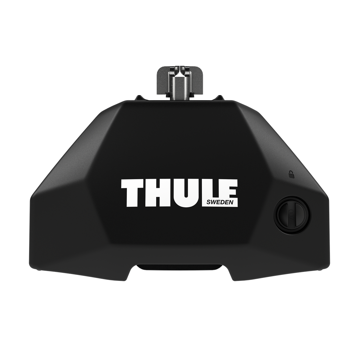 Thule Evo Fixpoint