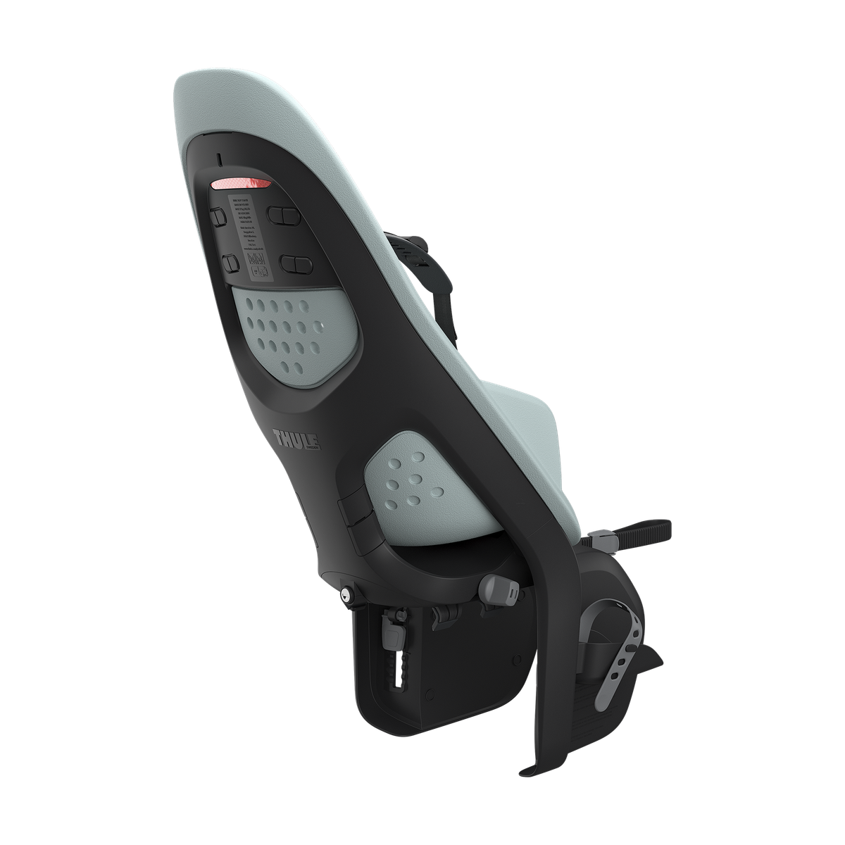 Thule Yepp 2 maxi