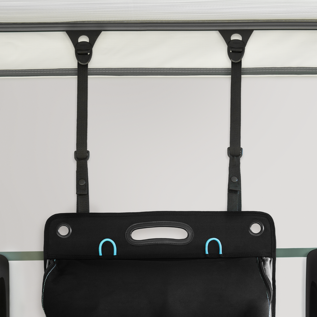 Thule Strap Kit for Organizers