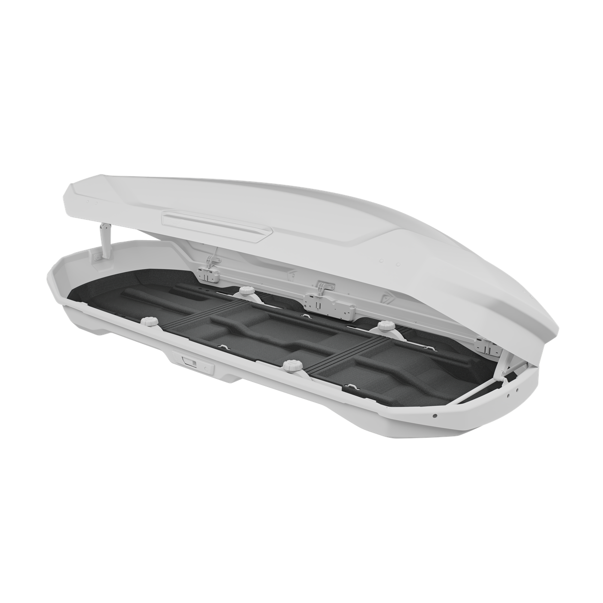 Thule Motion 3 box liner L