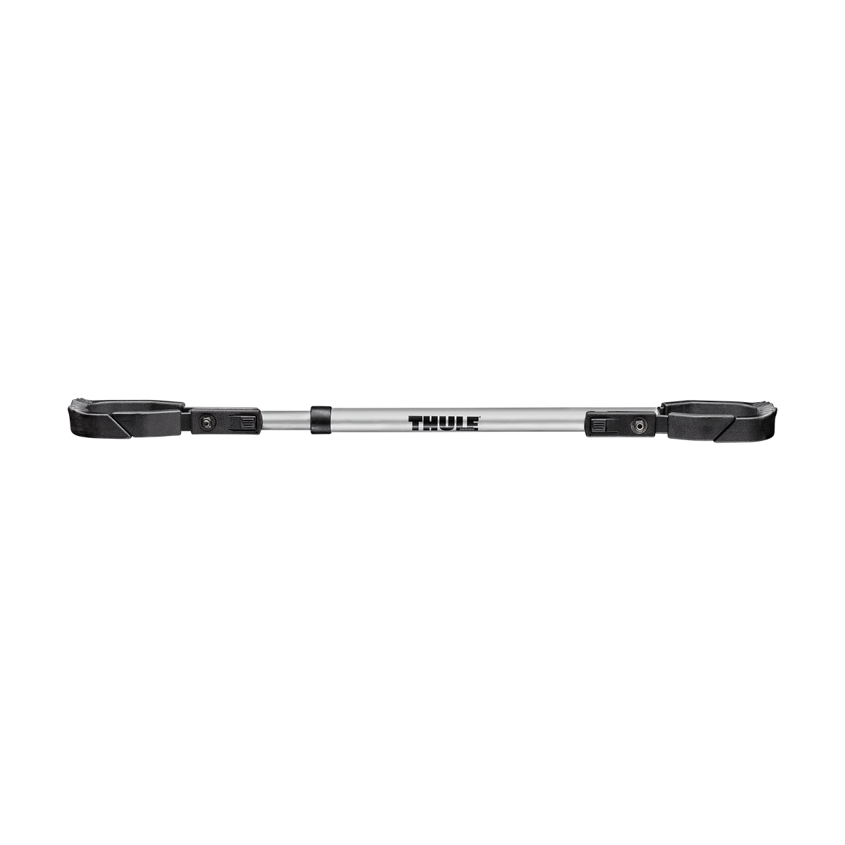 Thule Frame Adapter