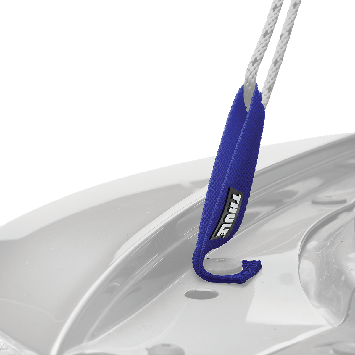 Thule Hood Loop Strap