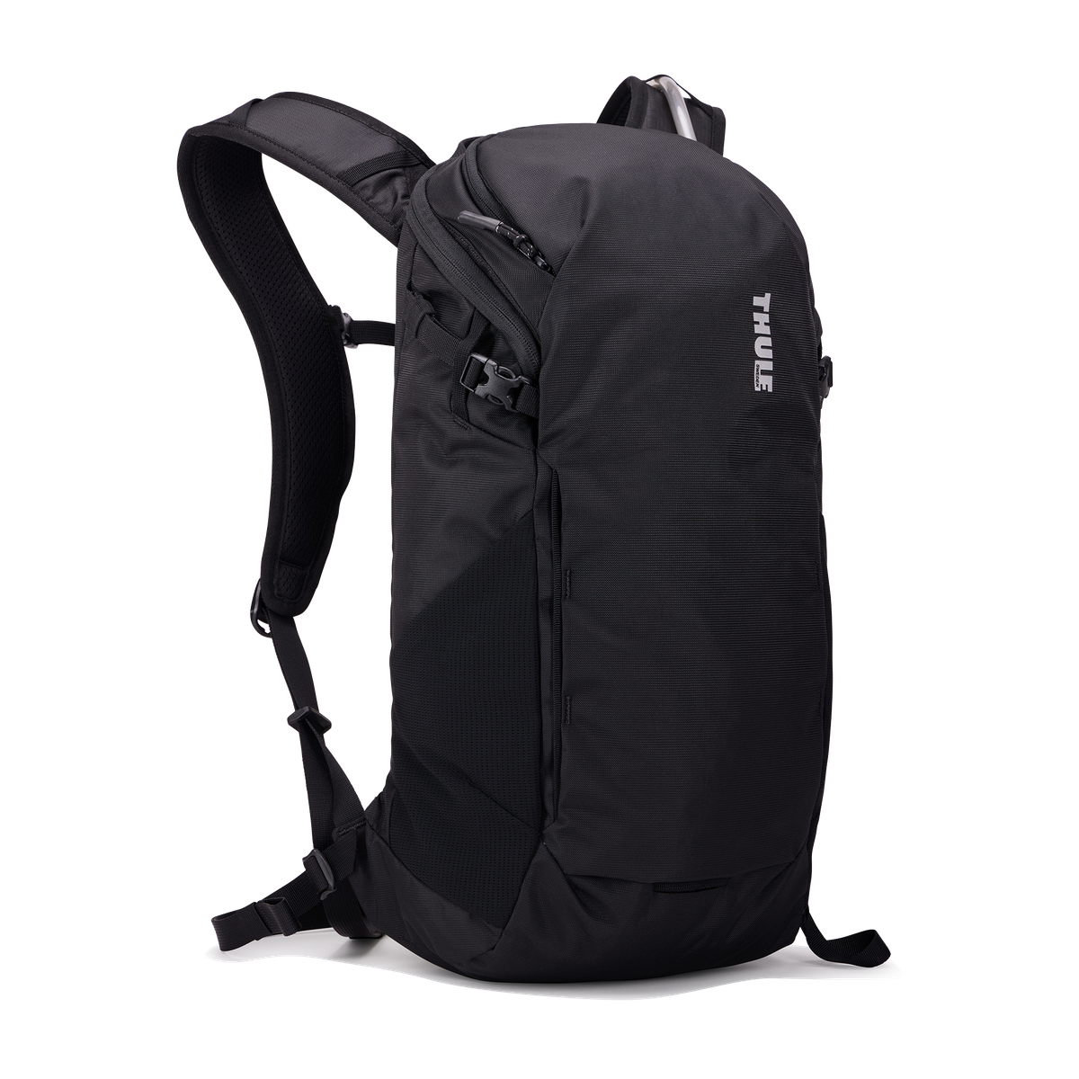 Thule AllTrail