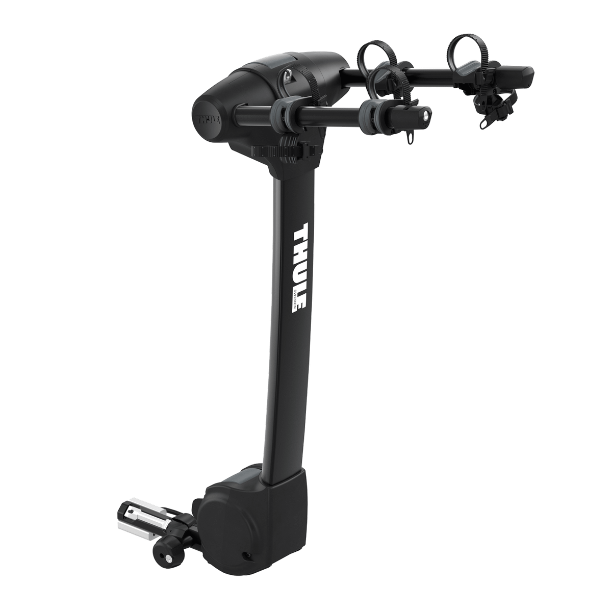 Thule Apex XT