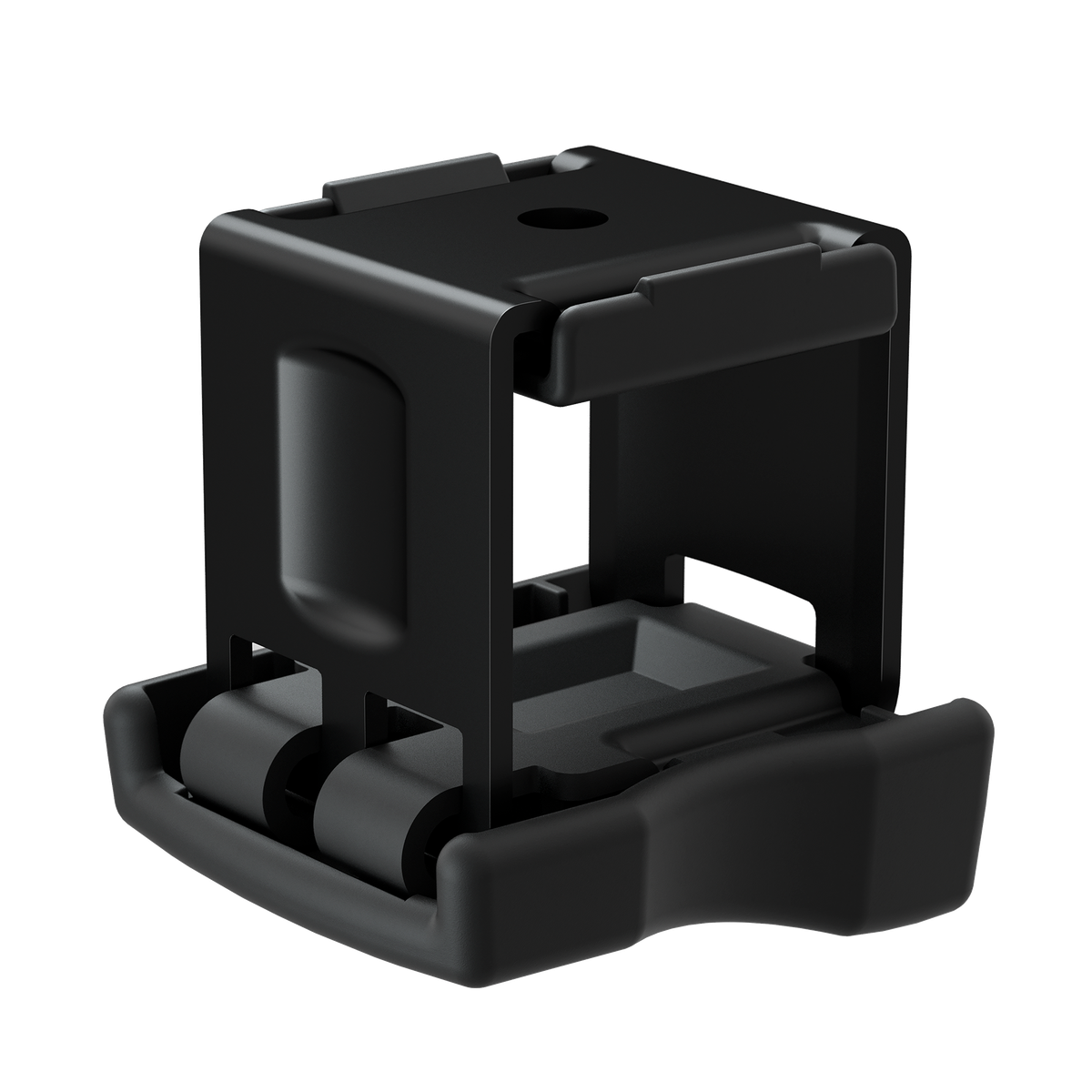 Thule SquareBar Adapter 2-pack