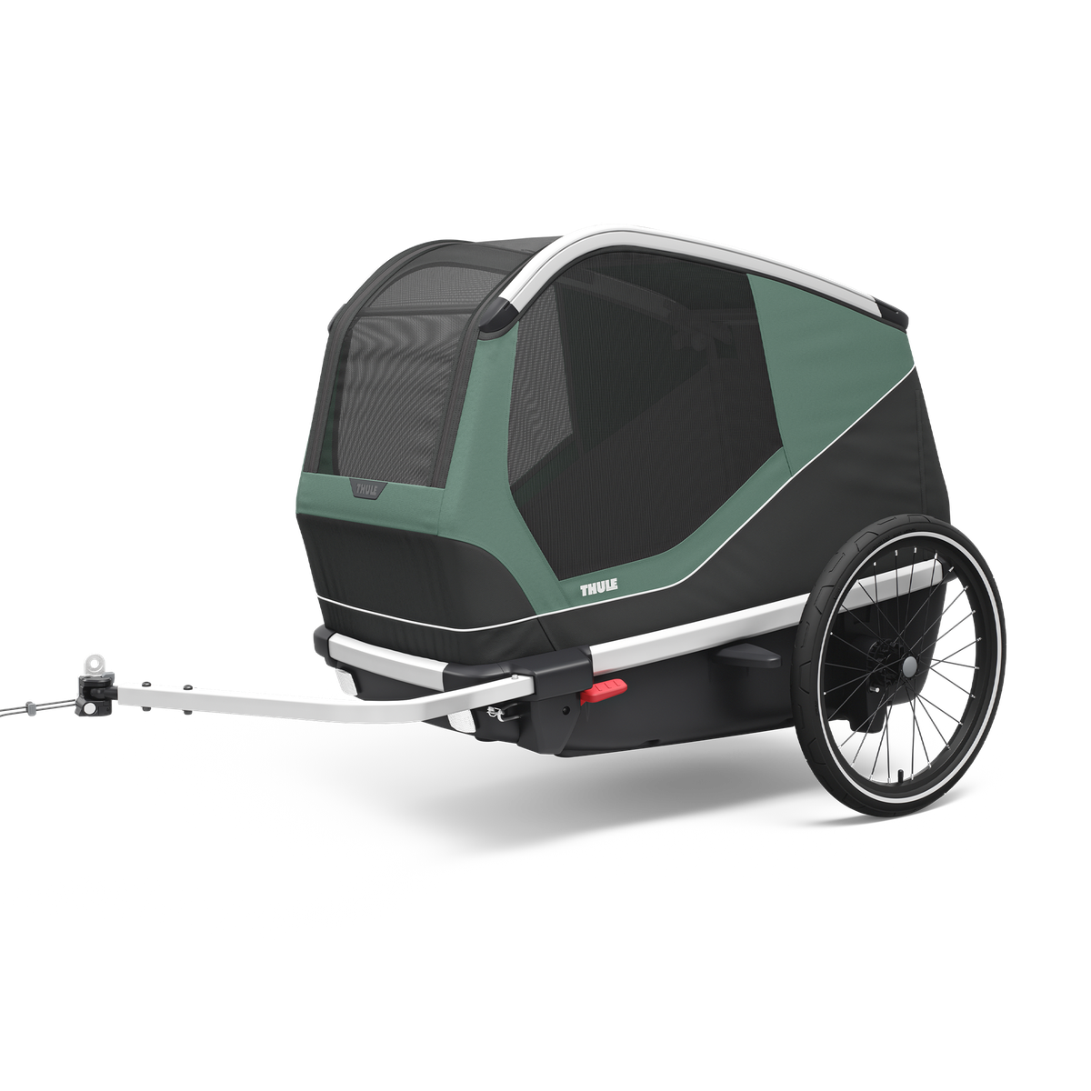 Thule Bexey L