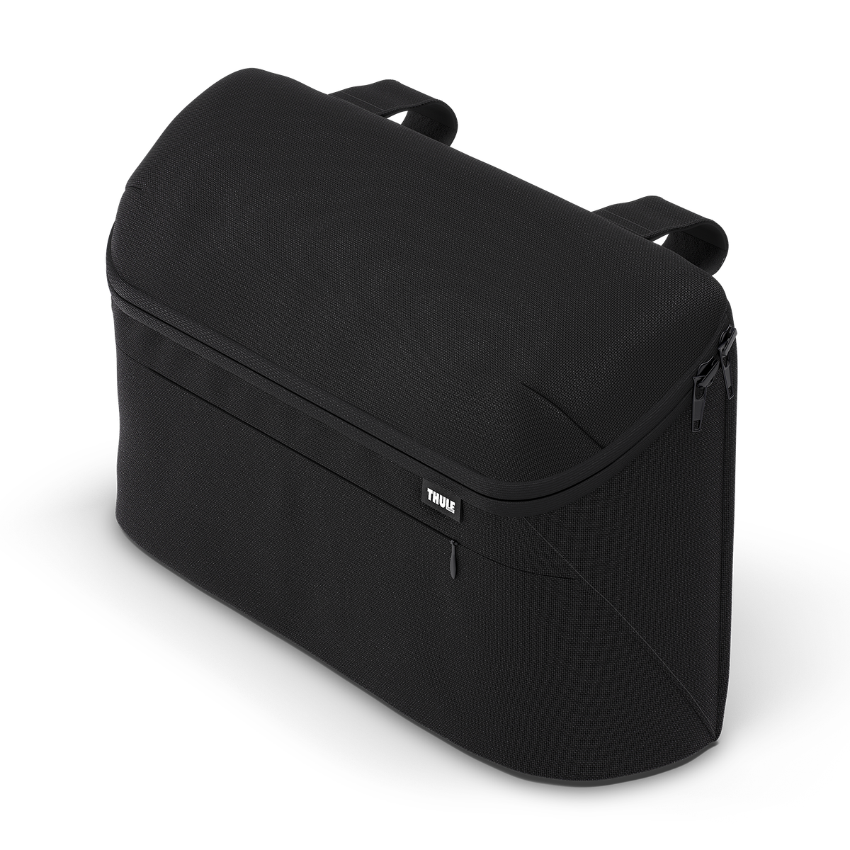 Thule stroller organizer