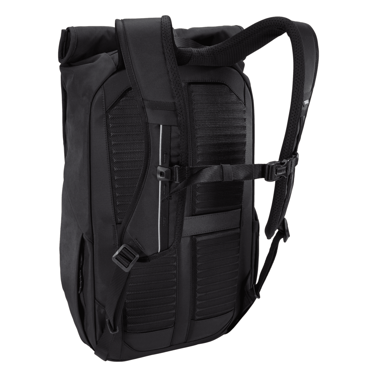 Thule Paramount