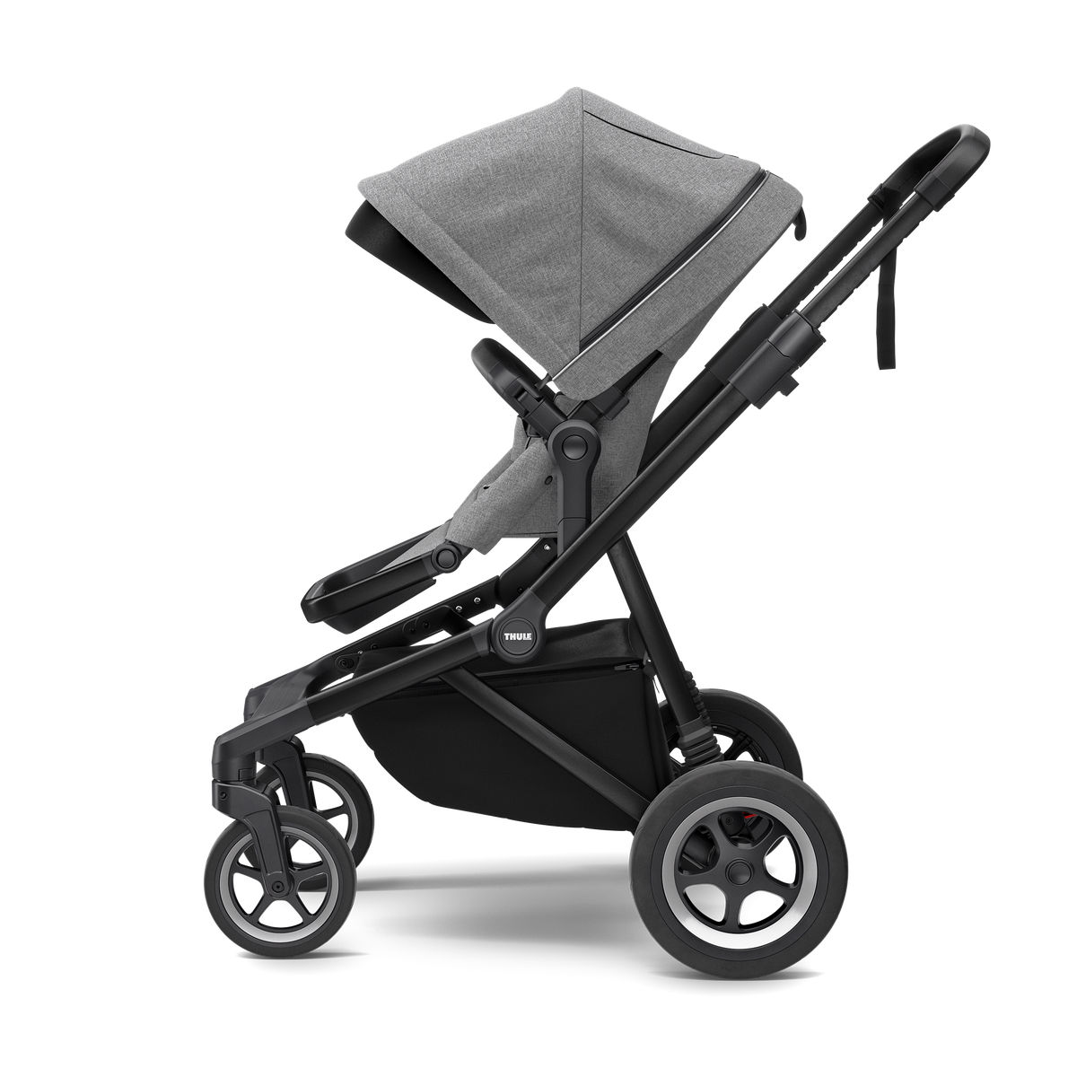 Thule Sleek