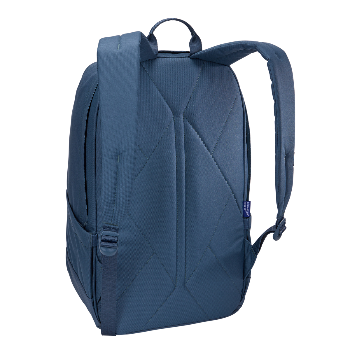 Thule Exeo