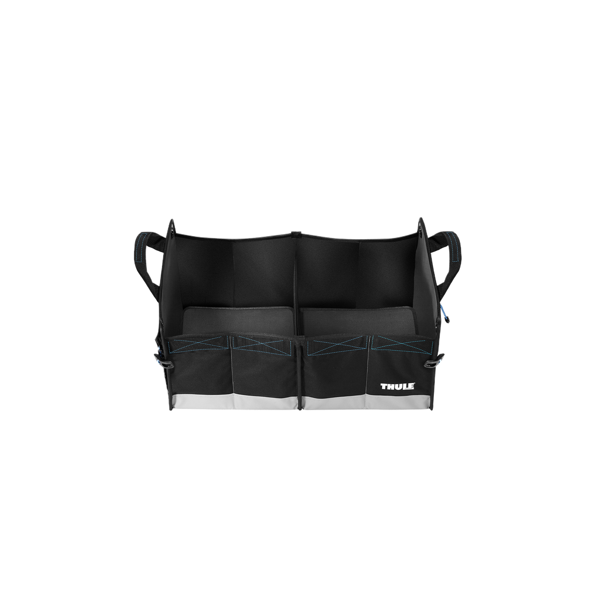 Thule Go Box