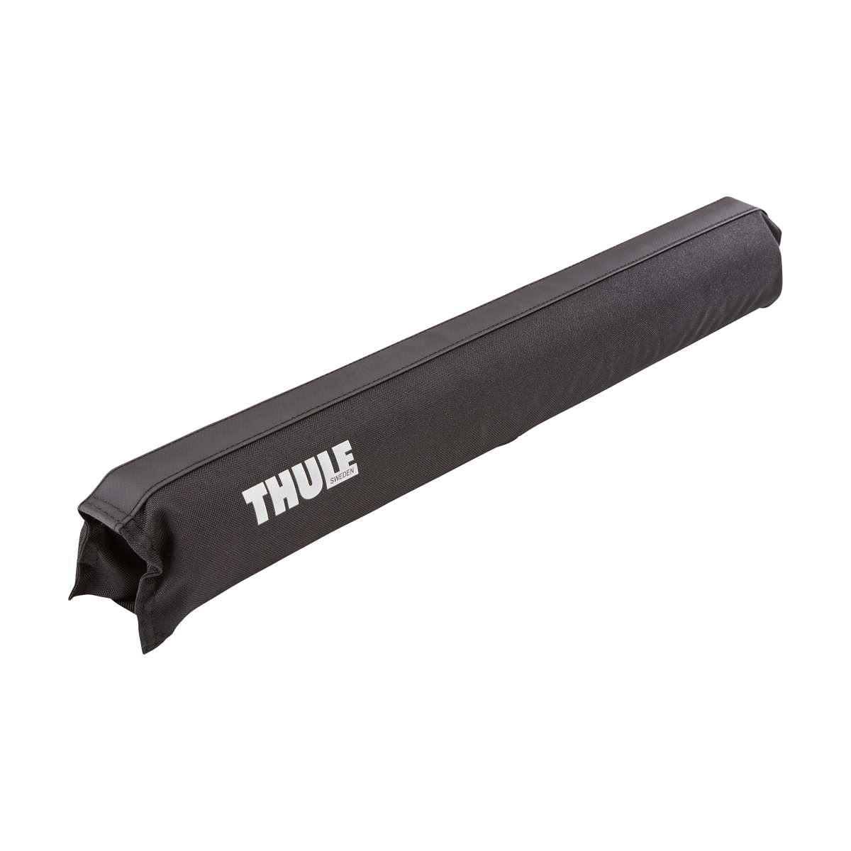 Thule surf pads