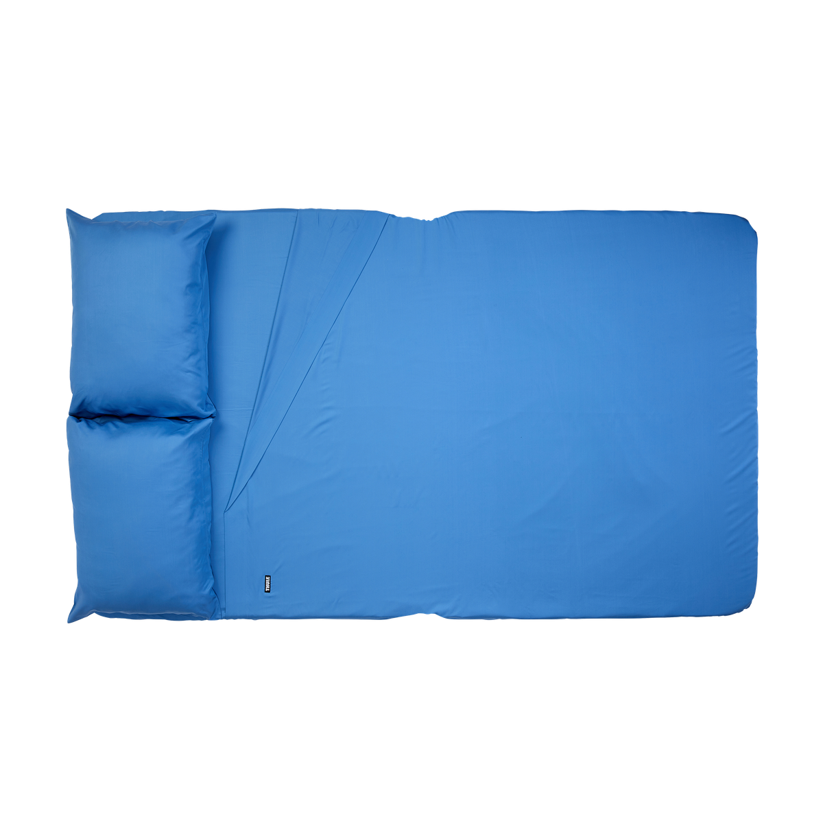 Thule Foothill Bedding