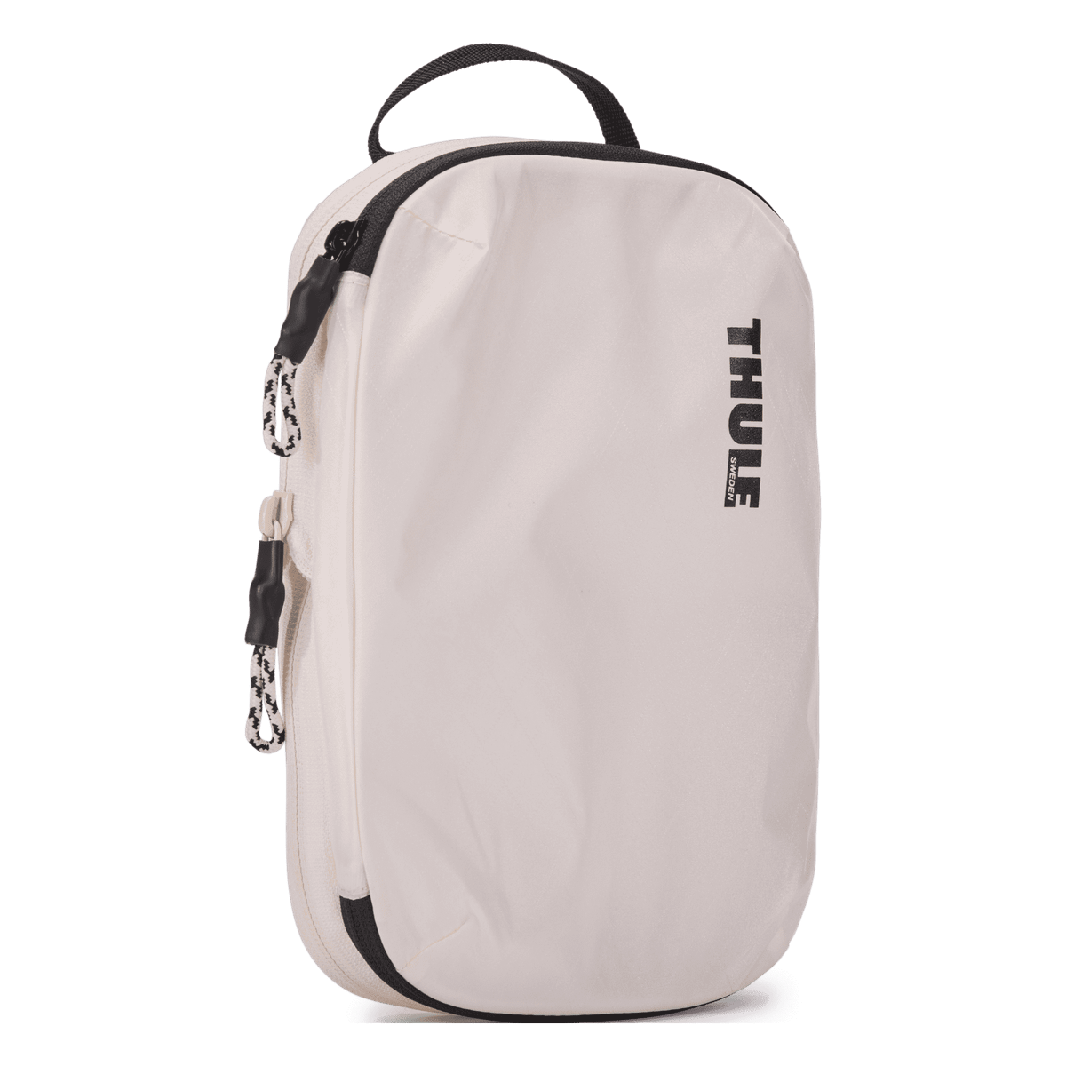Thule compression packing cube
