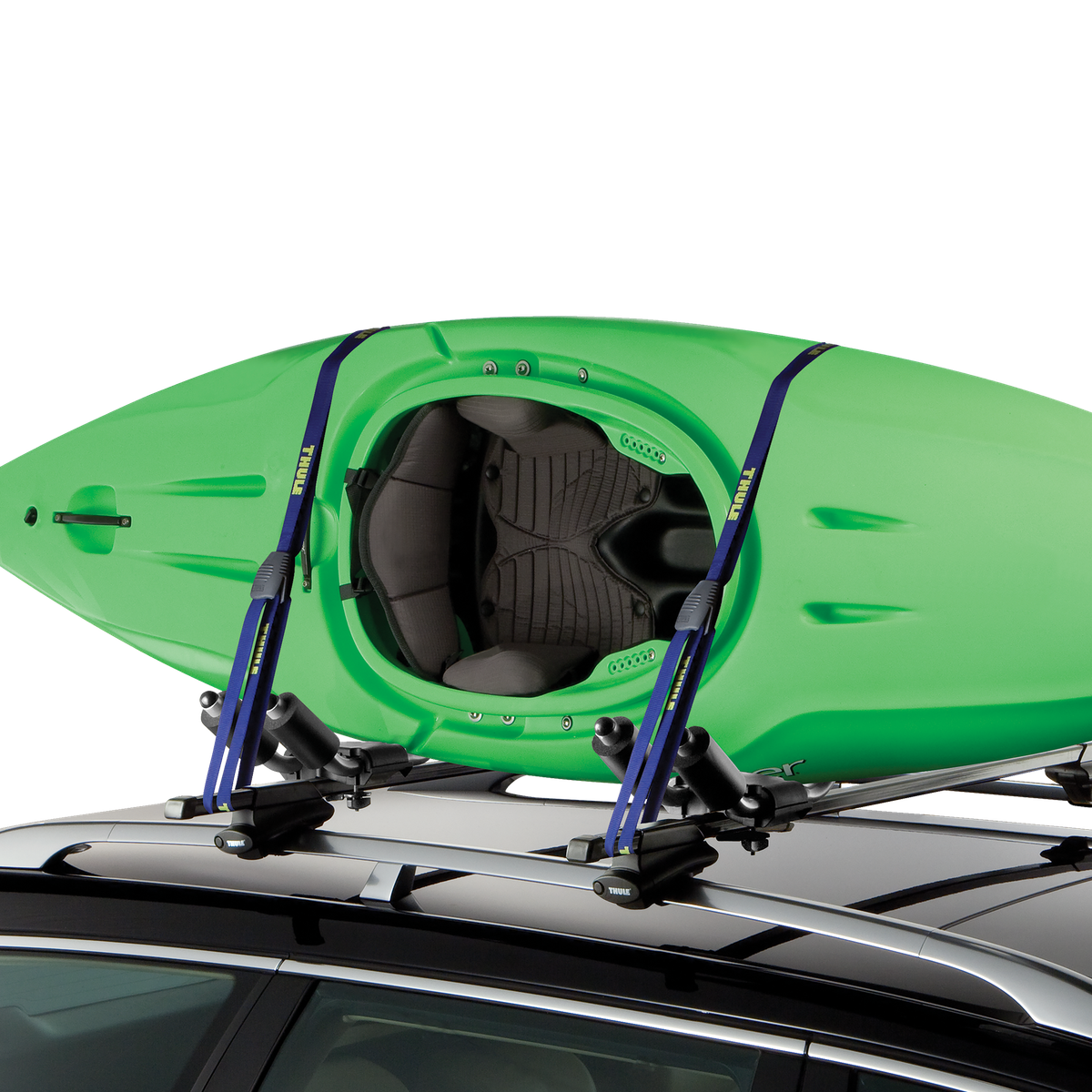 Thule Hull-a-Port