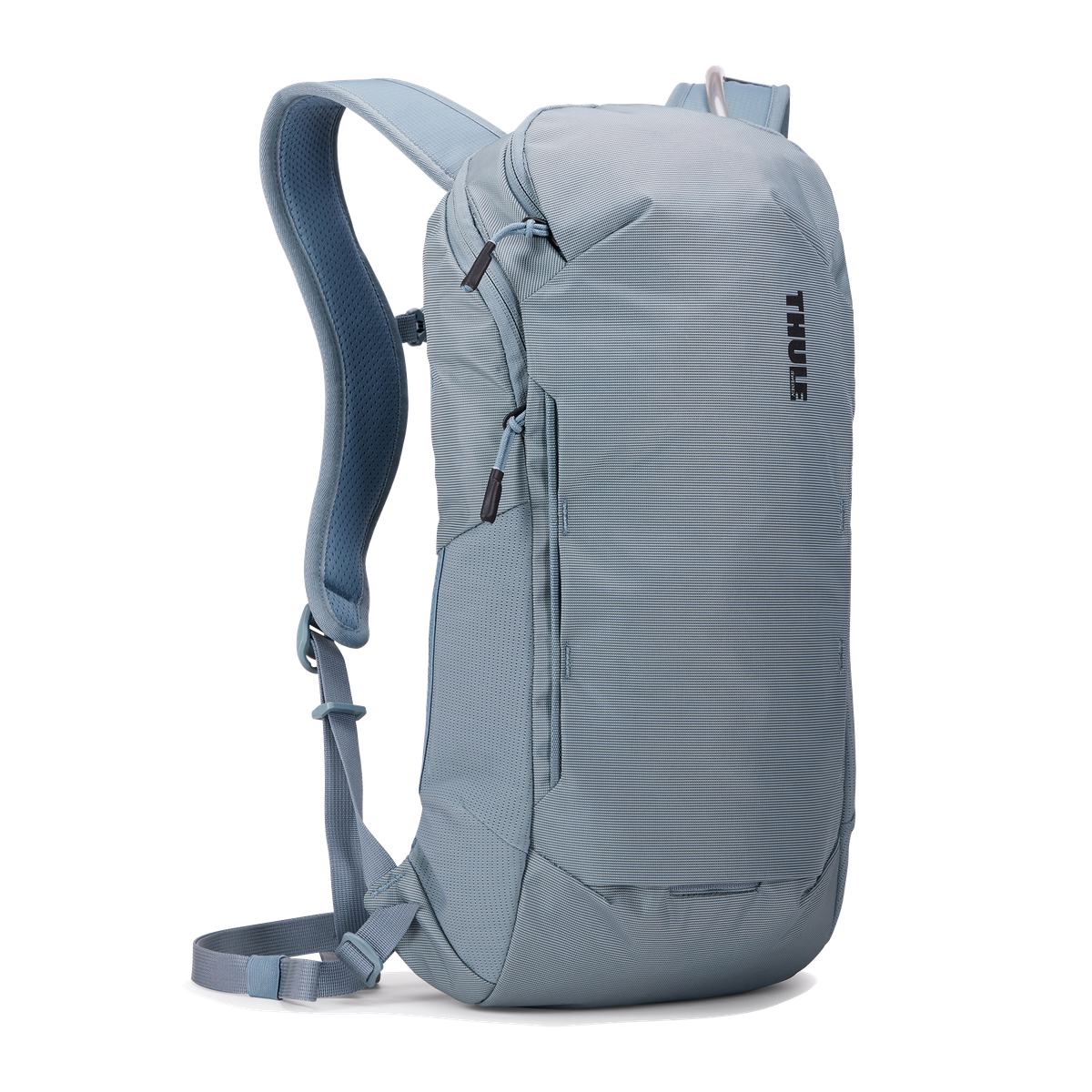 Thule AllTrail