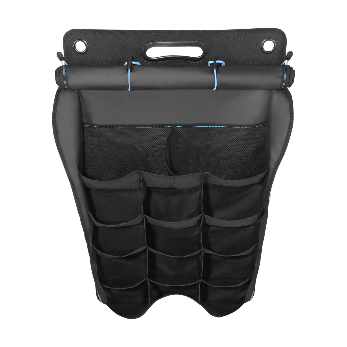 Thule Wall Organizer