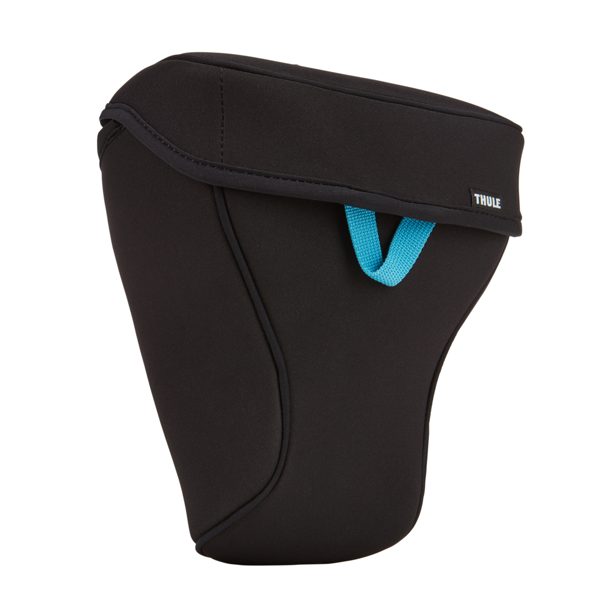 Thule VersaClick