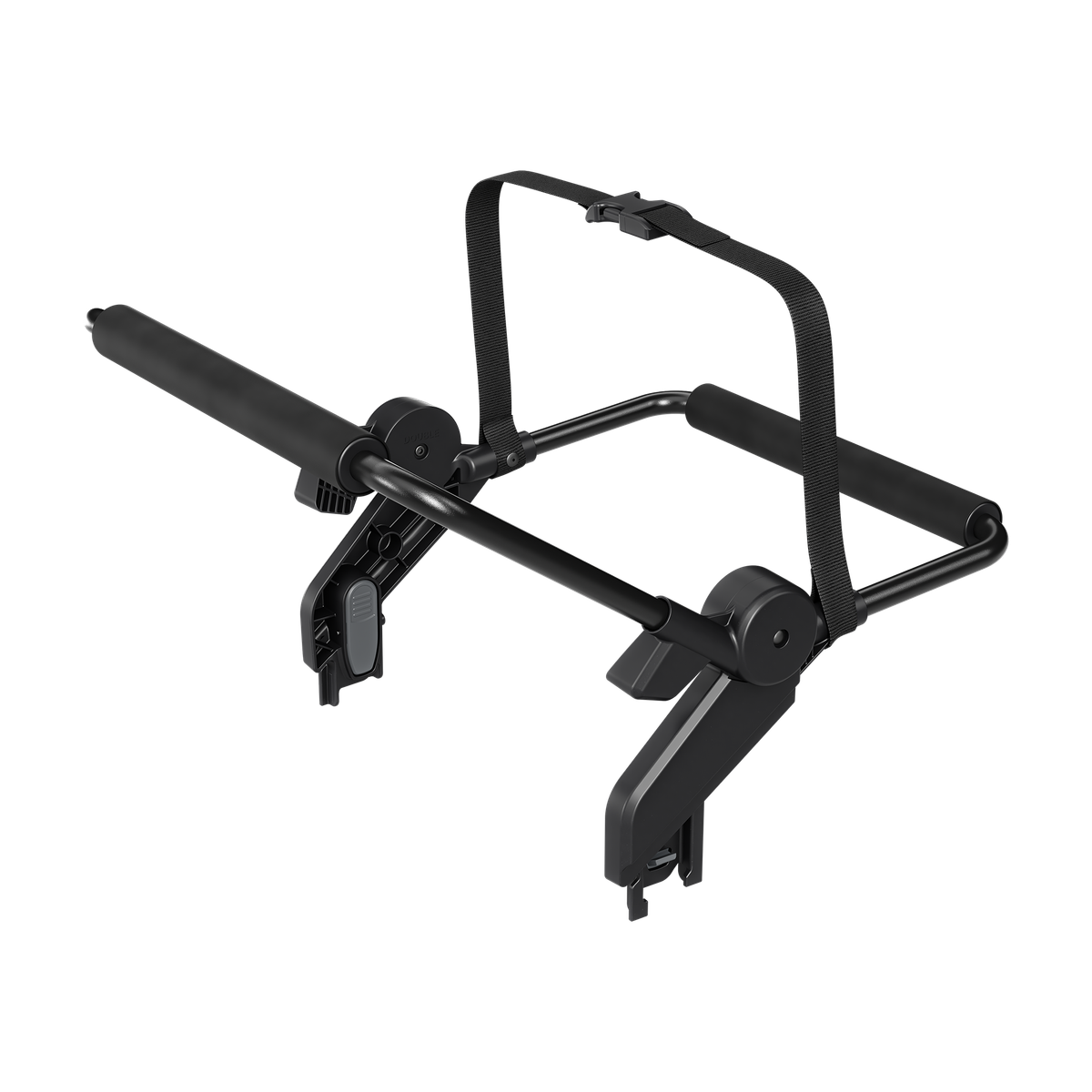 Thule Urban Glide 3 car seat adapter universal/Chicco®