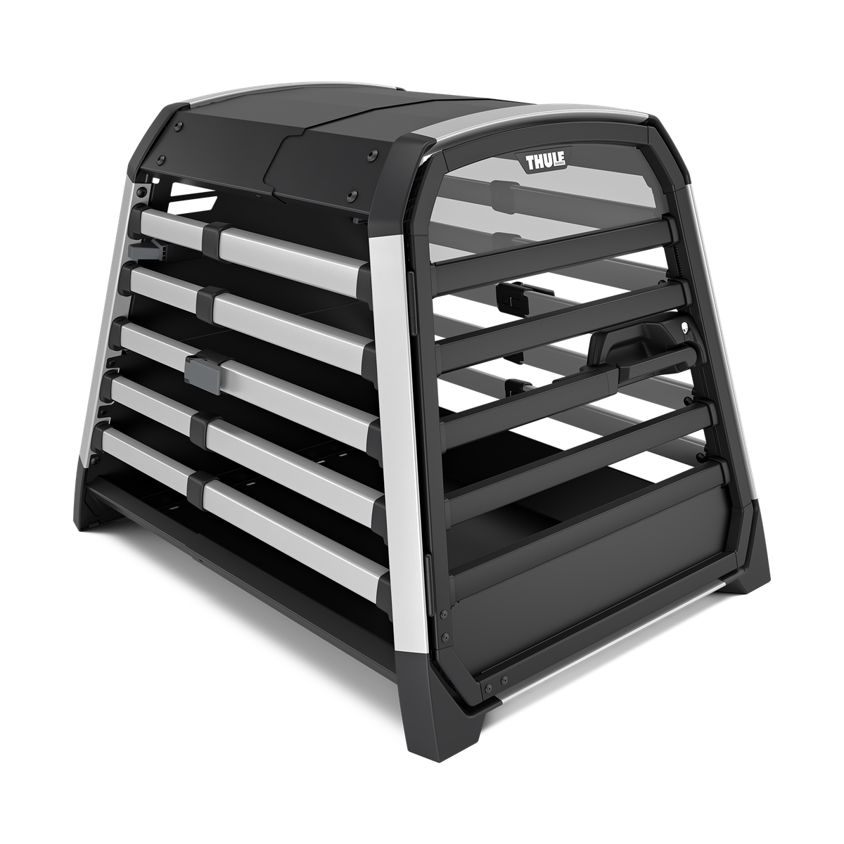 Thule Allax M