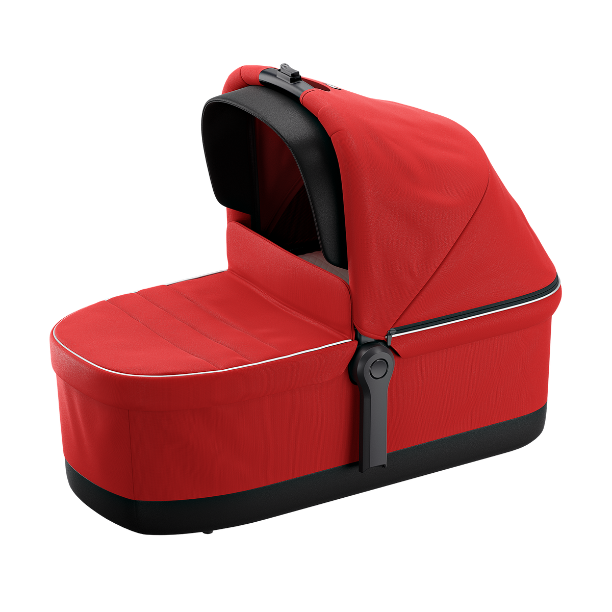 Thule Sleek bassinet